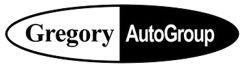 Gregory Auto Group
