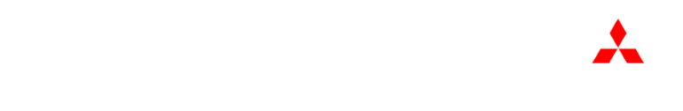 Logos Dark