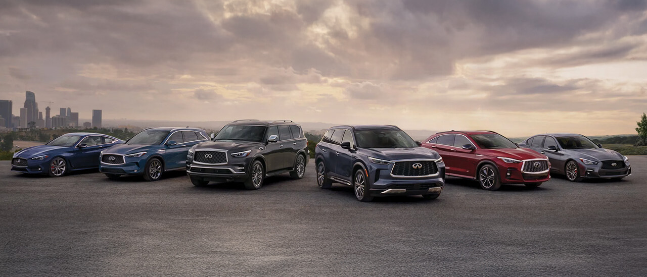 Grandwood Park Used Car Dealer