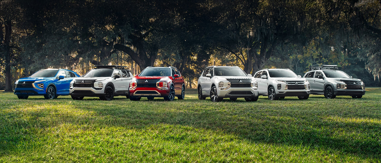 Grandwood Park Used Car Dealer