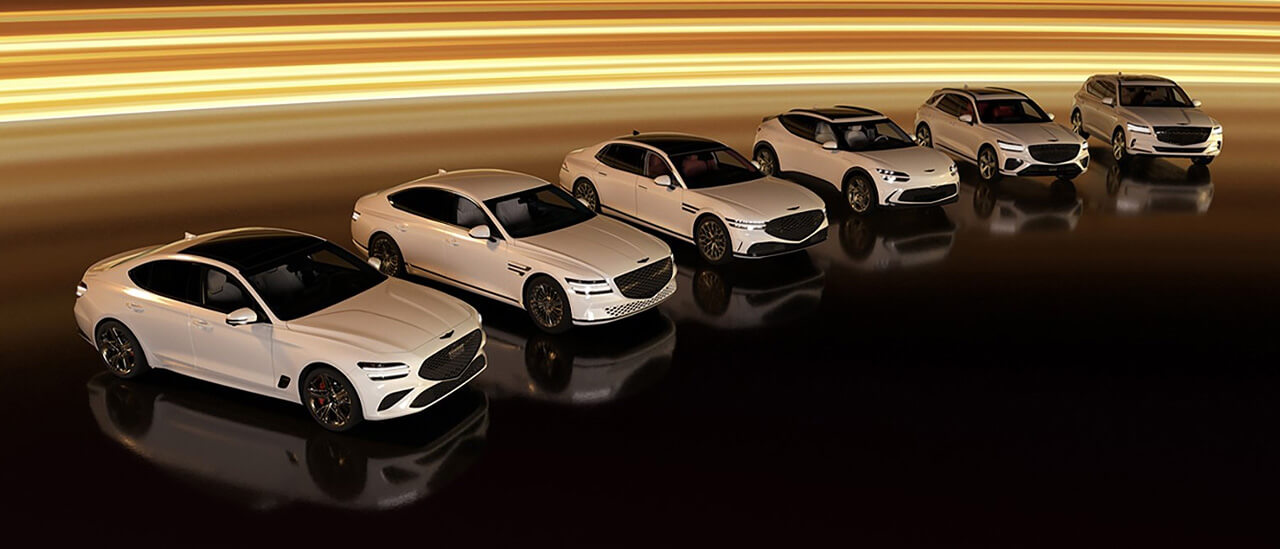 Gurnee Park Used Car Dealer