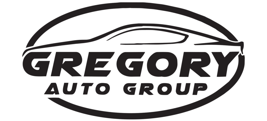 Gregory Auto Group